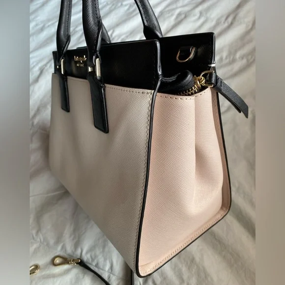 Kate Spade Bag - Picture 4 of 6